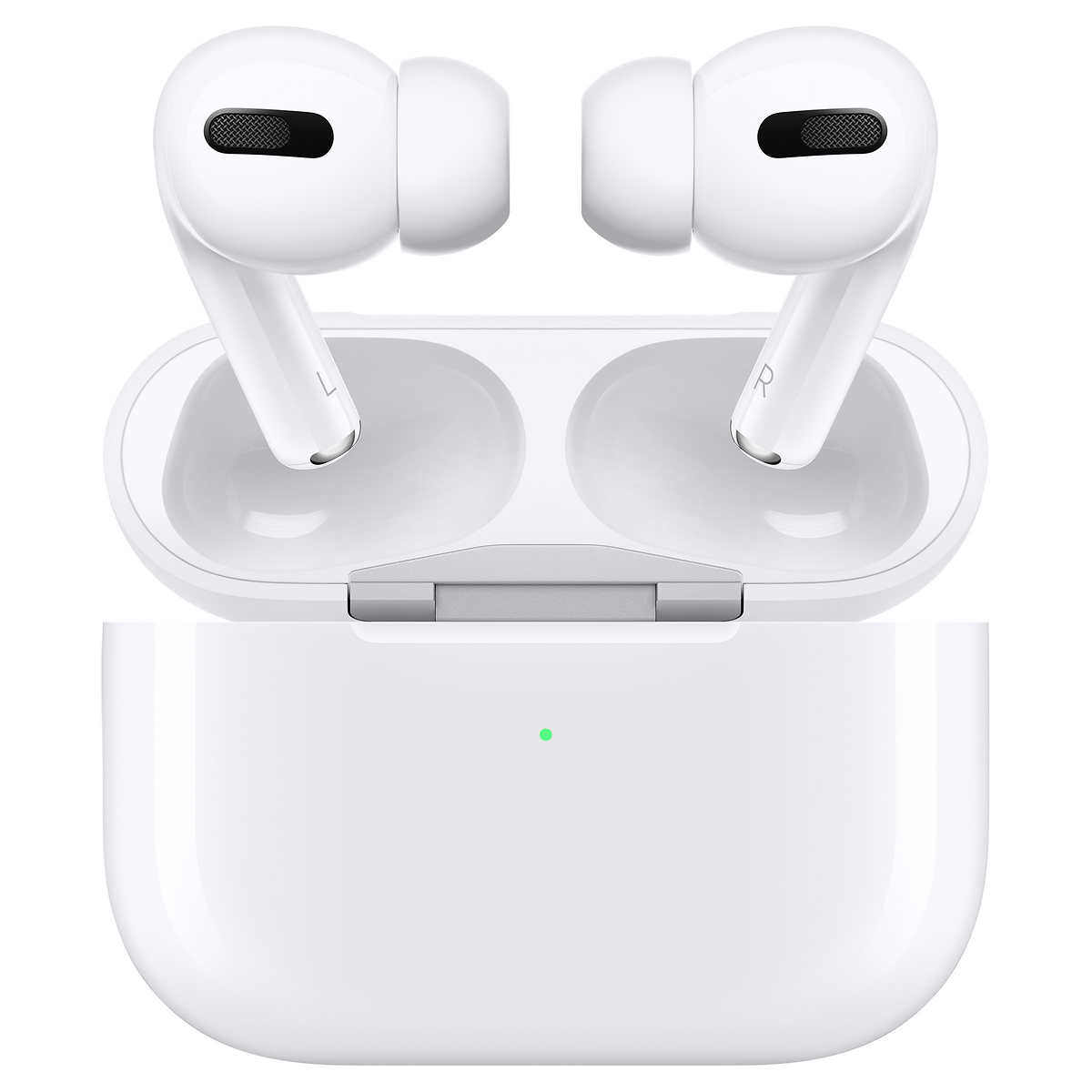 Apple Air Pods Pro – My Walk Shop
