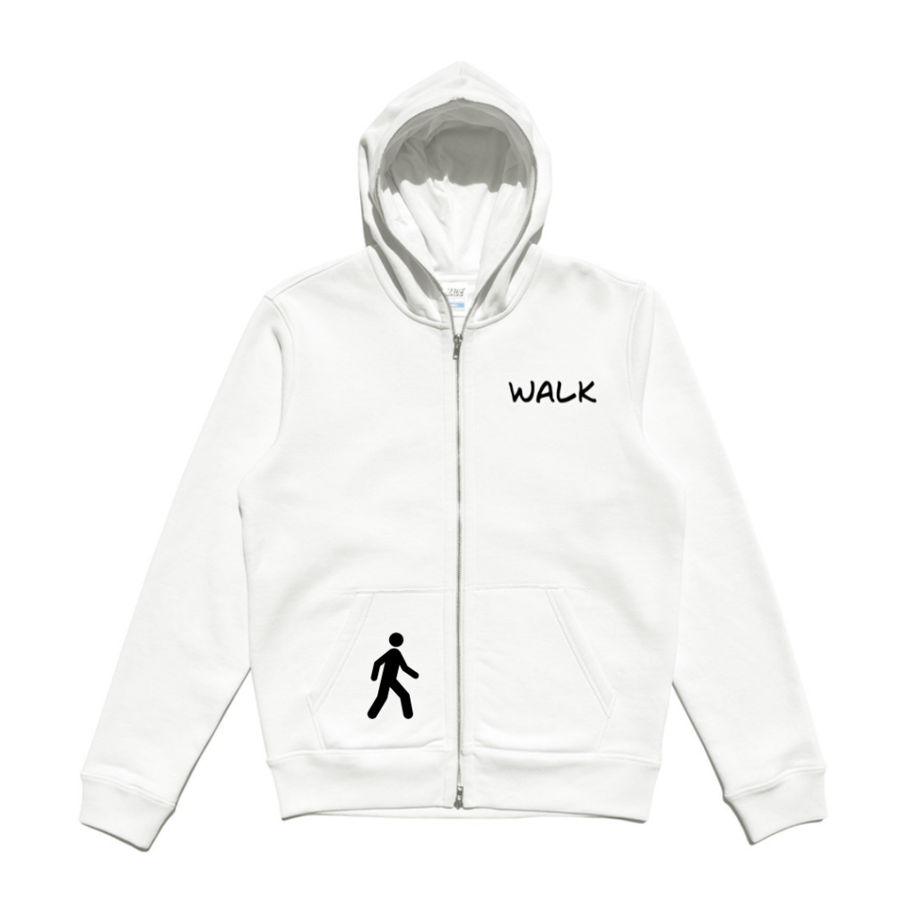 Walk Zip Up My Walk Shop walk-zip-up-my-walk-shop